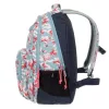 Hátizsák lányos, Ars Una ROSY MAGNOLIA (5252) 23