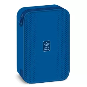 Tolltartó emeletes, fiús Ars Una COBALT (5387) 24