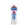 Felmosó fej mop 160 g viszkóz Bonus Pro HACCP SoftMop Extra_B184