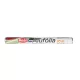 Alufólia 29 cm x 10 m Economy Glossy
