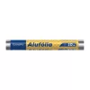 Alufólia 29 cm x 10 m Economy Glossy
