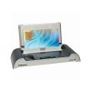 Hőkötőgép, 300lap, Fellowes® Helios 30