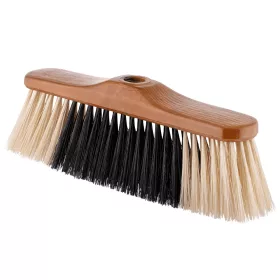 Partvis fej fa test műanyag szál Clastrix Bonus_B355