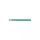 Zseléstoll radírozható, 0,7mm Pilot Frixion Ball Stick zöld