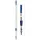 Nyél teleszkópos 300 cm (2 x 150 cm) FILMOP_F-00059878A