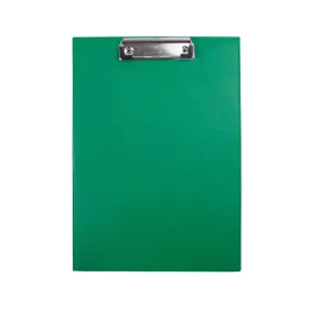 Felírótábla A4, PP EVOffice zöld