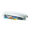 Laminálógép, A3, 80-125 mikron, Fellowes® Lunar