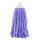 Felmosó fej mop MicroMop Bonus+_B153