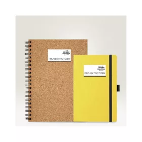   Etikett címke, 70x37mm, univerzális, 65 lap, 24 címke/lap Avery, fehér