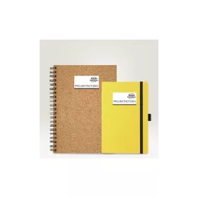   Etikett címke, 48,5x25,5mm, univerzális, 65 lap, 40 címke/lap Avery, fehér