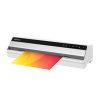 Laminálógép, A3, 80-125 mikron, Fellowes® Saturn 3i
