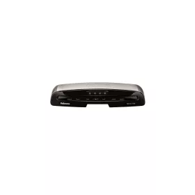 Laminálógép, A3, 80-125 mikron, Fellowes® Saturn 3i