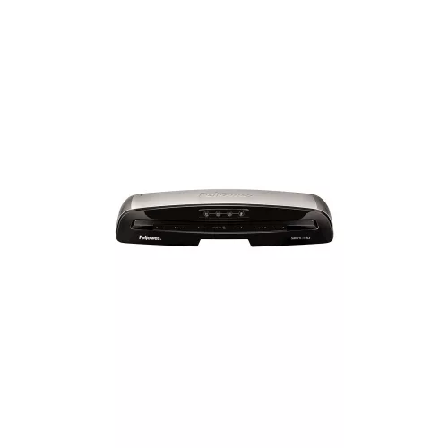 Laminálógép, A3, 80-125 mikron, Fellowes® Saturn 3i