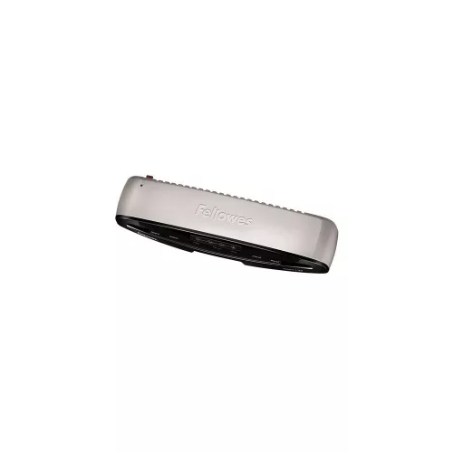 Laminálógép, A3, 80-125 mikron, Fellowes® Saturn 3i