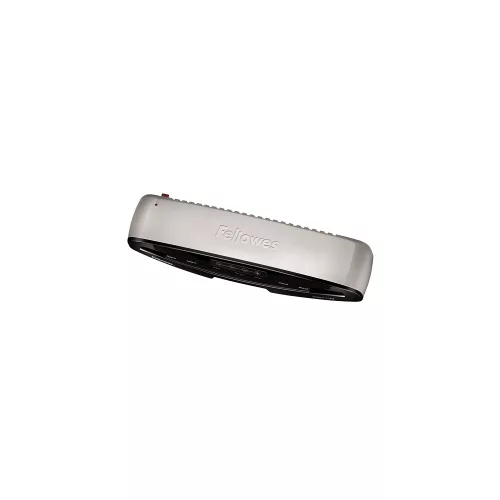 Laminálógép, A3, 80-125 mikron, Fellowes® Saturn 3i