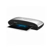 Laminálógép, A4, 80-125 mikron, Fellowes® Spectra