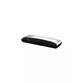 Laminálógép, A3, 80-125 mikron, Fellowes® Spectra