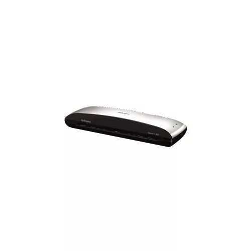 Laminálógép, A3, 80-125 mikron, Fellowes® Spectra