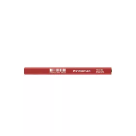 Ácsceruza, közepes, STAEDTLER® 148 40