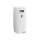 Adagoló légfrissítő sprayhez műanyag Identity Air Freshener Spray Lucart _892361 fehér