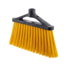 Partvis/seprű fej műanyag Félix_B409