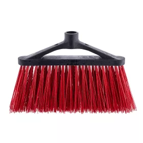 Utcaseprű fej műanyag Fenix_B416