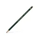 Grafitceruza 4B, 9000 Faber-Castell