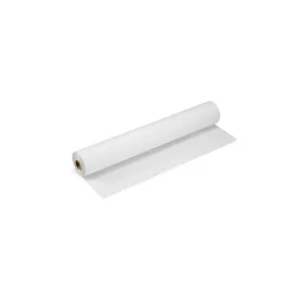   Másolópapír tekercses, Plotter papír 75g. 420mm,175m Ricoh