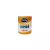 Papírtörlő konyhai 2 rétegű átmérő: 15 cm 150 lap/34,5 méter/tekercs 1 tekercs/csomag Boni Perfex Jumbo_HK09395 fehér
