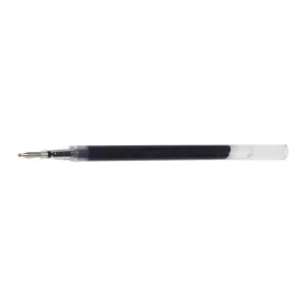   Tollbetét zselés 0,5mm, JF Zebra, írásszín kék 2db/csomag