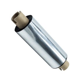   Festékszalag címkenyomtatóhoz 64mm x 74méter L150 Resin OUT duda 110mm/1/2”