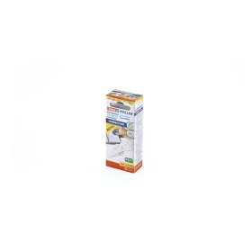   Hibajavító roller betét 8,4mm x 14m utántölthető betétes rollerhez Tesa