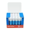 Ragasztóstift 15g. Bluering®