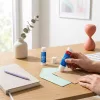 Ragasztóstift 15g. Bluering®