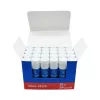 Ragasztóstift 21g. Bluering®