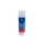 Ragasztóstift 36g. Bluering®
