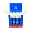 Ragasztóstift 40g. Bluering®
