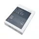 Másolópapír A4, 80g, Daily Paper 500ív/csomag