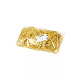 Gumigyűrű 1,6x60mm, 100g. Fornax
