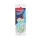 Felmosó fej mop utántöltő microfibre&Clean Vileda_F21854