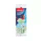 Felmosó fej mop utántöltő microfibre&Clean Vileda_F21854