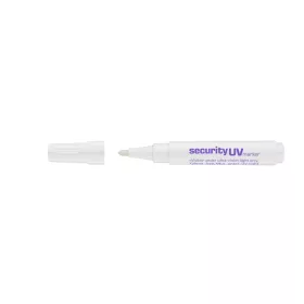 Biztonsági marker UV 1-3mm, XXL ultraviola