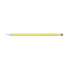 Grafitceruza HB, 1372 Koh-I-Noor