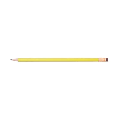 Grafitceruza HB, 1372 Koh-I-Noor