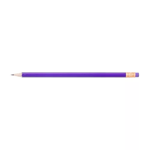 Grafitceruza HB, 1372 Koh-I-Noor