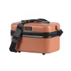 Kozmetikai táska 13L Vanity Coconut by Walker