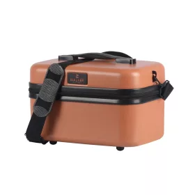 Kozmetikai táska 13L Vanity Coconut by Walker