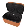 Kozmetikai táska 13L Vanity Coconut by Walker