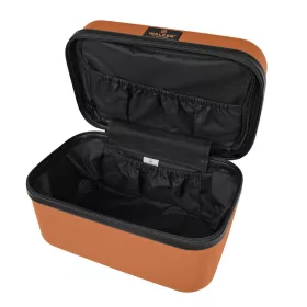 Kozmetikai táska 13L Vanity Coconut by Walker