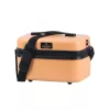 Kozmetikai táska 13L Vanity Peach by Walker